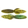 Reaction Innovations Smallie Beaver 3.50 - 30 Pack 